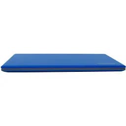 Ноутбук EVOO Laptop 11.6" FHD 3/32GB N4000 Blue (Seller Refurbished) (EV-C-116-1-BL) - мініатюра 6