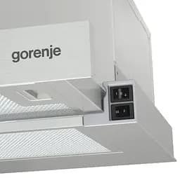 Витяжка Gorenje TH60E3X (HQ60AG1) (6745394) - мініатюра 6