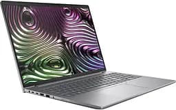 Ноутбук HP 16 ZBook X G1i WQUXGA IPS/Intel Ultra 9-285H/64GB/2TB/Intel Arc/DOS (B4YV4AV_V1) - мініатюра 3