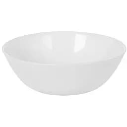 Салатник Arcopal ZELIE круглый стеклокерамика d16 см (V7143)