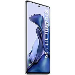 Смартфон Xiaomi 11T 128 GB Celestial Blue (Grade B) Seller Refurbished - мініатюра 2