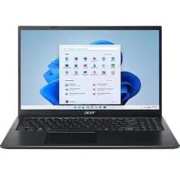 Ноутбук ACER Aspire 5 A515-56-52NQ,i5-1135G7 42GHz,8GB,256GB,Windows 11