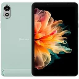 Планшет Blackview ZENO 1 4/64GB Green