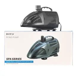 Фонтанний комплект BOYU Fountain Boy 1500 (SPA-1500B) - мініатюра 11