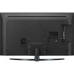 Телевізор LG AI UR81 43" LED 4K [43UR81003LJ] EU [132118] - мініатюра 7
