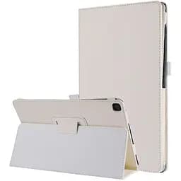 Чохол-книжка Standart для планшета Samsung Galaxy Tab Tab A7 Lite 8.7 SM-T220 та SM-T225 White