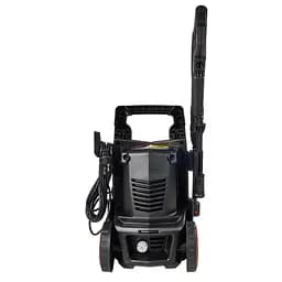 Мийка високого тиску Vitals Am 6.5-100w compact (849200) - мініатюра 5