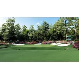 Ключ активації Microsoft EA Sports PGA Tour Deluxe Edition для Xbox One/Series - мініатюра 3