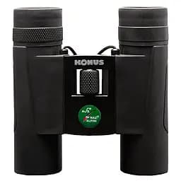 Бінокль KONUS ALPINI 10x25 - мініатюра 2