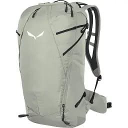 Рюкзак Salewa Mtn Trainer 2 22 Wmn