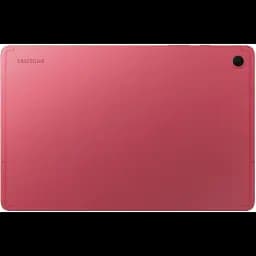 Планшет Samsung Galaxy Tab S10 Lite Wi-Fi 8/256GB Coral Red (SM-X400NZRE) Global version - мініатюра 2