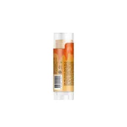 Бальзам для губ Balme Mango Sorbet 5 г (289836) - мініатюра 3