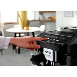 Кавомашина Delonghi Magnifica Evo ECAM290.61.B [107743] - мініатюра 9
