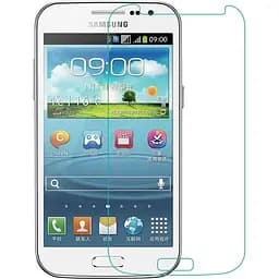 Захисне скло Tempered Glass Samsung Galaxy Win I8552