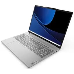 Ноутбук Lenovo IdeaPad Slim 5 i5-13420H, 4.60 GHz, 10 cores, 32GB DDR5, 8 TB, UHD, DDR5 - мініатюра 10