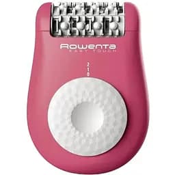 Эпилятор Rowenta EP1110 Easy Touch