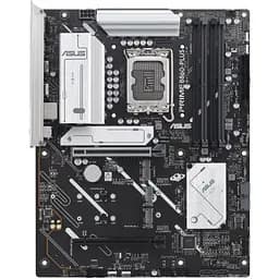 Материнська плата ASUS PRIME B860-PLUS-CSM