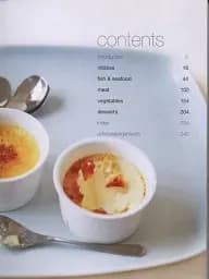200 Tapas & Spanish Dishes - мініатюра 5