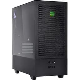 Комп'ютер Atrline Overlord Silent SL8 (SL8v15)