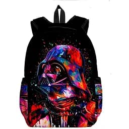 Рюкзак GeekLand Зоряні війни Star Wars 44.Р