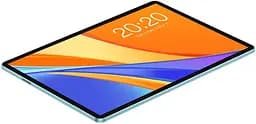 Планшет Teclast M50 8/128GB 4G Dual Sim Aqua Blue з чохлом (M5H5С/TL-112860) - мініатюра 3