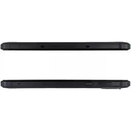 Планшет Oukitel Pad RT3 4/64GB Green [94676] - мініатюра 3