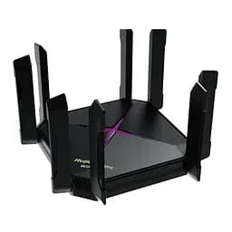 Роутер Ruijie Reyee RG-EW6000GX (RG-EW6000GX)