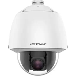 IP-Speed Dome відеокамера Hikvision 2 Мп DS-2DE5232W-AE (T5) для системи відеонагляду