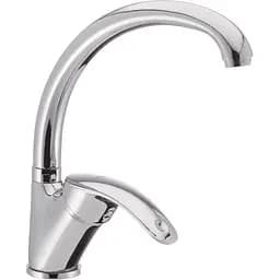 Змішувач для кухні Haiba Mars 011 (HB0264)