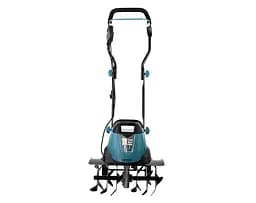 Культиватор електричний Konner&Sohnen KS 1500T E 1500Вт 45 см