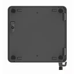 Комп'ютер ASUS NUC 15 Pro RNUC15CRHU700002 / Ultra 7 255H 28W, Wi-Fi 7 BE201 (90AR00Q2-M000A0) - мініатюра 9