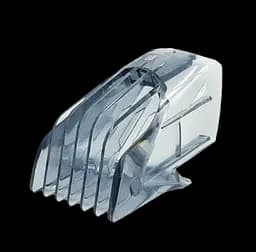 Насадка до машинки для стрижки Panasonic WERGB80K7468