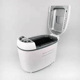 Хлібопіч Maestro MR-751