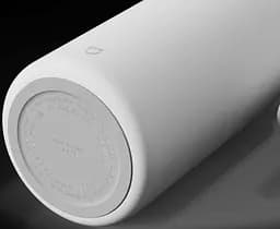 Термос XiaomiInsulated Kettle 1.8L White - мініатюра 7