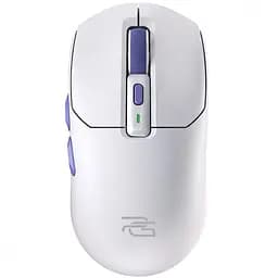 Миша Proove Gaming Rate Pro with Charging Dock White (WMRPCD022002) U1