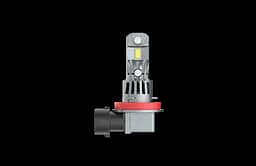 Комплект світлодіодних ламп Infolight F3-Pro H11 30W - мініатюра 3