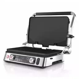 Електрогриль BRAUN CG 9167 - мініатюра 4