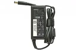 Блок живлення для Dell 19.5V 3.34A 65W 7.4x5.0