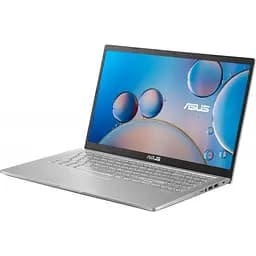 Ноутбук ASUS A516MA Celeron N4020 la 2.80 GHz, 16GB, 512 GB, UHD 600, Без ОС - мініатюра 10