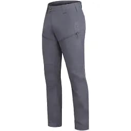 Штани Frontier KodKod Nyco 34/32 Grey - мініатюра 2