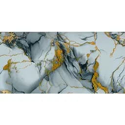 Самоклеюча стінова PET плитка 600*300*2mm (D) SW-00002642
