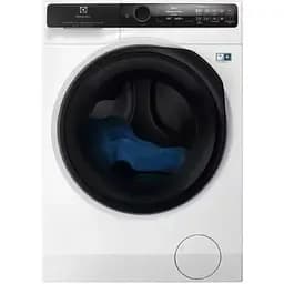 Пральна машина з сушкою Electrolux EW8W7607QU