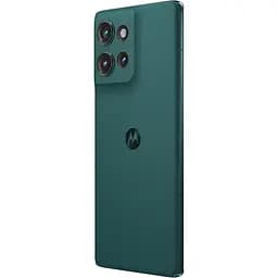Смартфон Motorola Edge 50 12/512Gb UA-UCRF Jungle Green [PB2U0010RS] [115216] - мініатюра 6