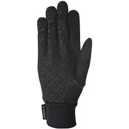Рукавиці Extremities Sticky Power Liner Glove Black L (1004-21SPG3L)