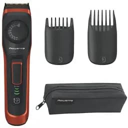 Машинка для стрижки ROWENTA TN3800F4
