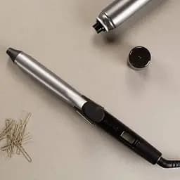 Плойка Remington CI6525 - мініатюра 2