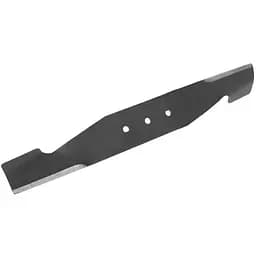Ніж для газонокосарки AL-KO 38 см для Classic 3.82 SE (474544)