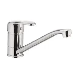 Смеситель для кухни Cron Magic 555 CR0129 Хром
