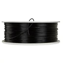 Пластик для 3D-принтера Verbatim PLA, 1.75 мм, 1 кг, black (55318)
