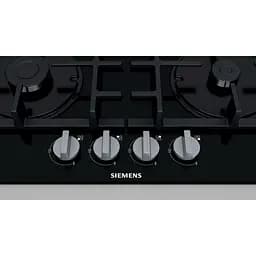 Газова варильна поверхня Siemens EN6B6HB90 [143254] - мініатюра 2